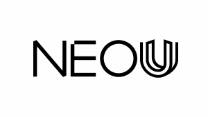 original_logo.gif