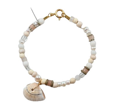 Eskimoss - Inloa Bracelet