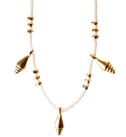 Eskimoss - Skuli Bracelet