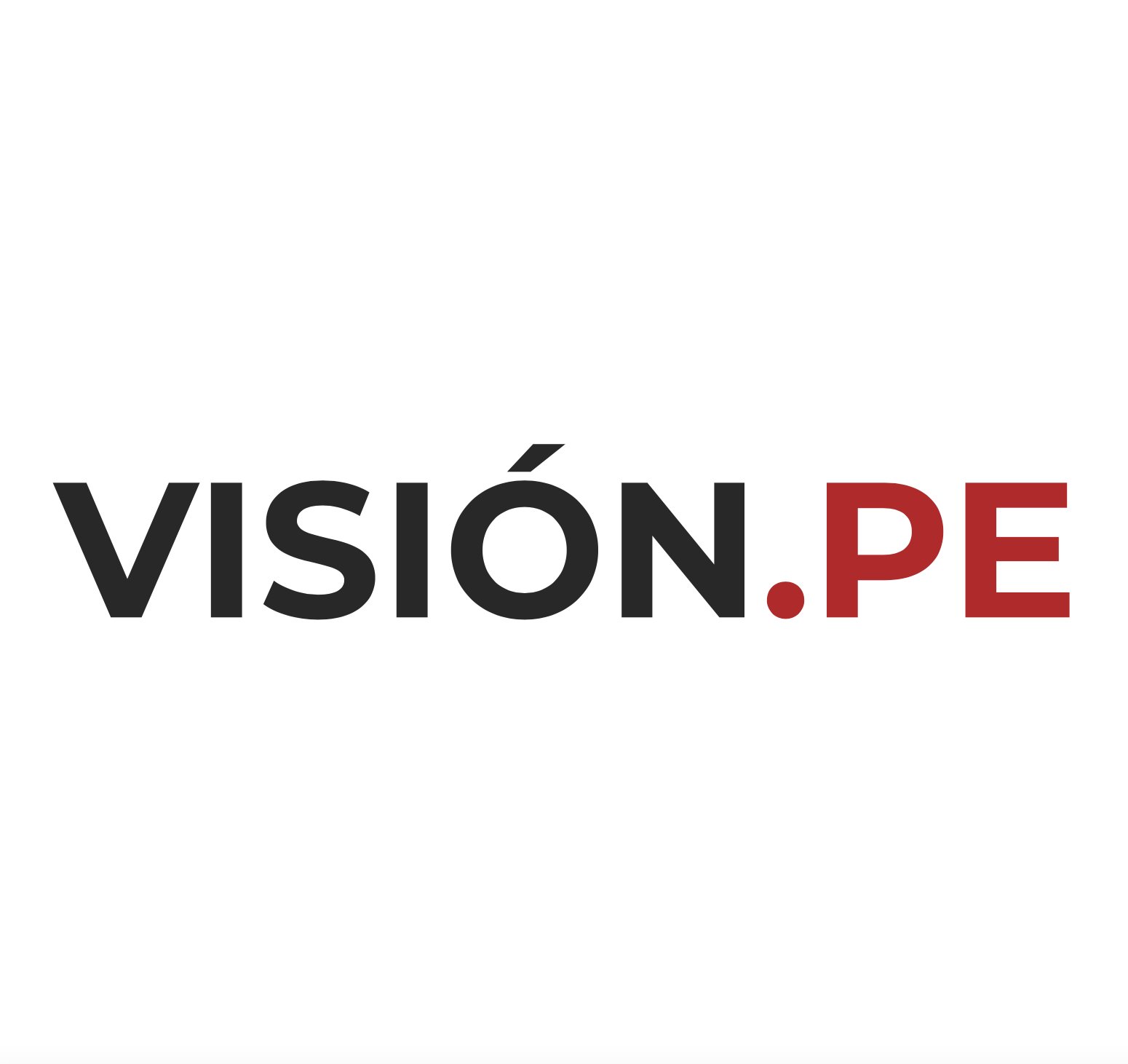 Writer: diariovision.pe