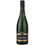 Thumbnail: Lantieri de Paratico, Franciacorta Metodo Classico 'Cuvée' Brut DOCG, 2021
