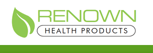 Renown Health Products