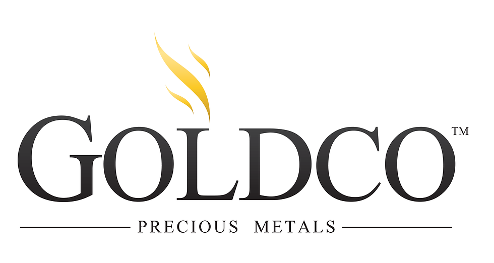 GoldCo Precious Metals