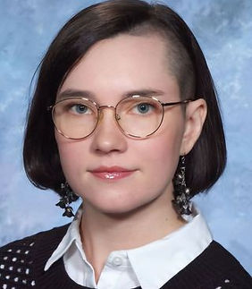 emma.jpeg