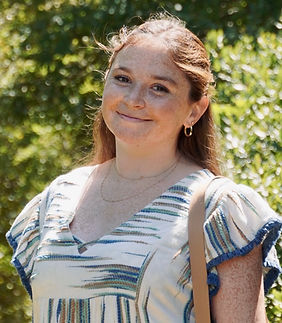 Sara.jpg