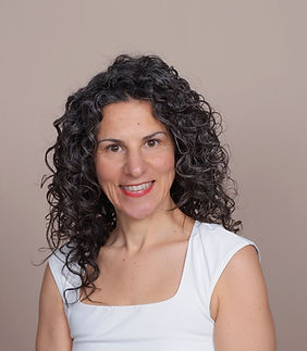 antonietta1.JPG