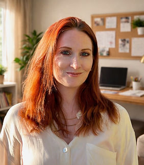 kaitlin White.jpg