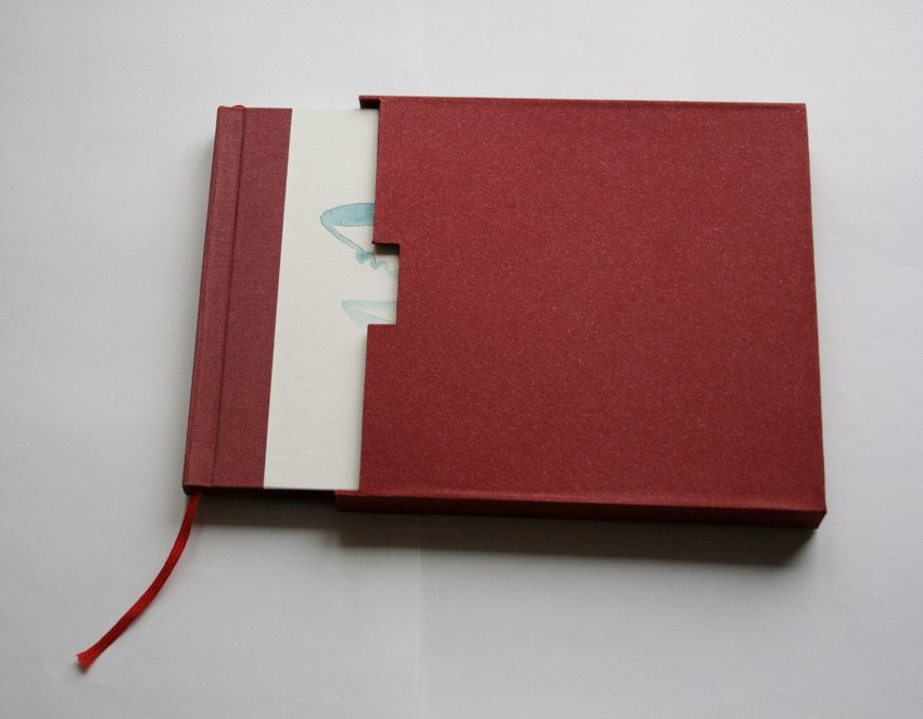 "Poems for Children"