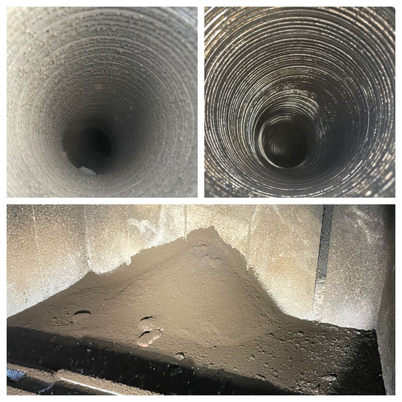 chimney sweep chimney cleaning chimney service