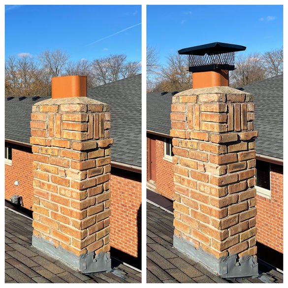 chimney cap chimney flue cap metal chimney cap