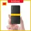 Thumbnail: KODAK X200 External SSD Hard Drive HD Externo 1TB