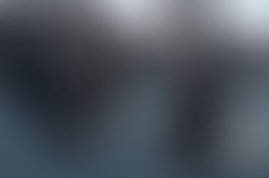 HBO – Game of Thrones regresa en 2019 con temporada final