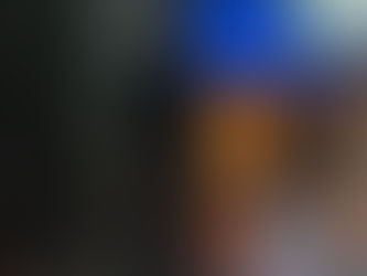 HBO- EN 2019 HABRÁ MÁS IRREVERENCIA INTELIGENTE CON UNA NUEVA TEMPORADA DE #CHUMELXHB