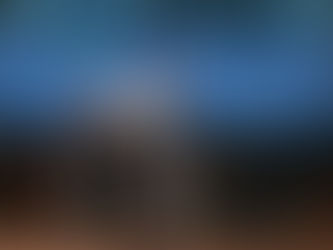 POZUELO – Planta de producción de Pozuelo es carbono neutral