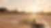 IMG_2155.PNG