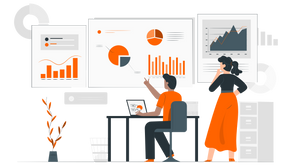Career As Data scientist