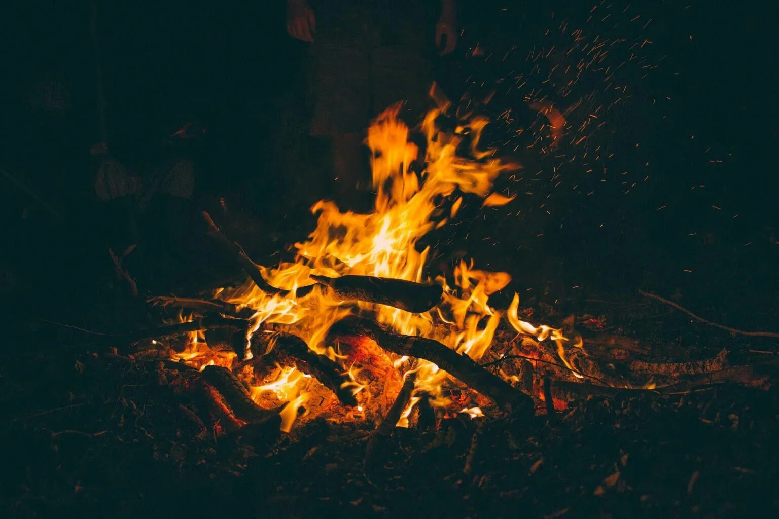 Tabortüz-1536x1024 (1).webp