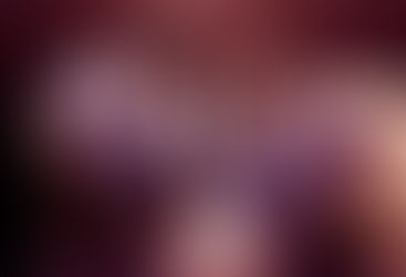 Kapcsolatgyilkos szokásaink – avagy hogyan kerüljük el a közelséget?