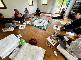 2_FFitabor-2022hangulat-korben_IMG_7563.HEIC (1).jpg