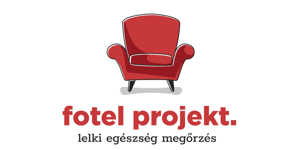 fotelprojekt_logo_CMYK.png