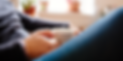 featured-image-coffee.png