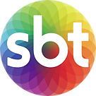 1024px-Logotipo_do_SBT.svg.png