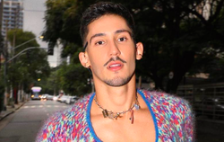 Vittor Fernando