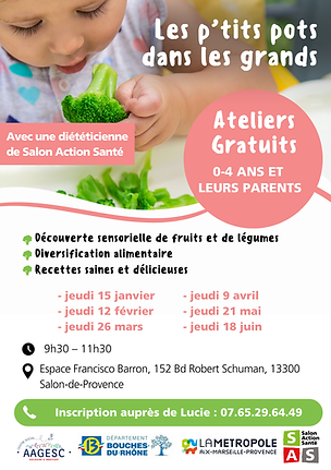 Les ptits pots dans les grands 2026.png