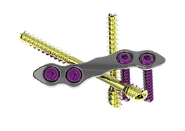 construct.png