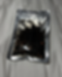 Screenshot 2025-08-23 at 3.28.07 PM.png