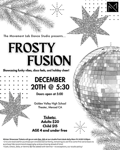 Black Retro Christmas Party Invitation Instagram Story.png