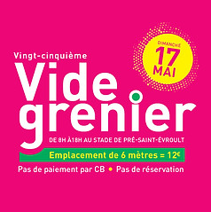 Vide grenier 17 mai 2026 Pré-Saint-Evroult-web.jpg