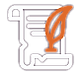 icon-site-usp-histoire-01_edited.png