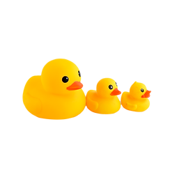 —Pngtree—rubber duck bathroom cute children_6325654.png