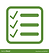 checklist_green.png