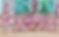Untitled design (11).png