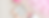 Untitled design (5).png