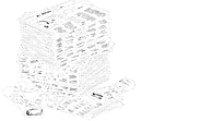 Aktuella nyheter AN.png