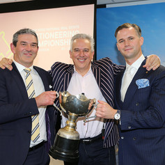 Premier+Winners+-+Mark+McGoldrick,+Mark+