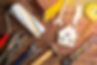 maintenance image 3.jpeg