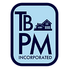 TBPM Logo Graphic Only-1.png