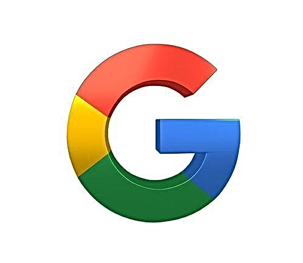 google-logo-v1-002-3d-model-low-poly-max-obj-3ds-fbx-ma-stl.jpg