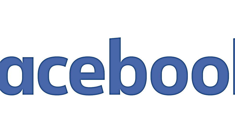 Facebook-Logo-Meaning.jpg