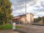 Villa privata