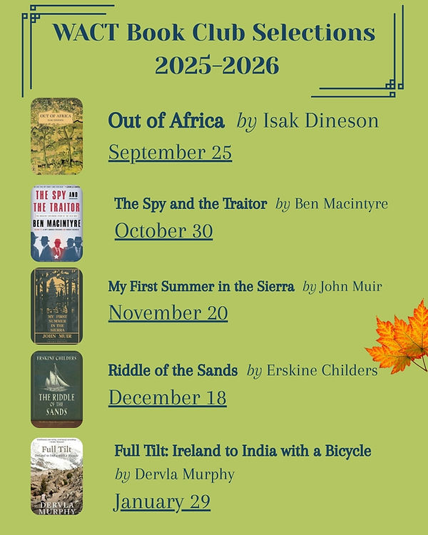 Book Club 2025-26 Book List (1).jpg