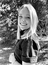 Amy Jenkins
