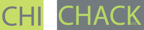 Logo_notag.gif