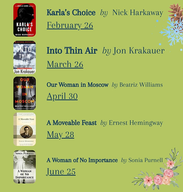 Book Club 2025-26 Book List (2).jpg
