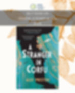 WACT Book Club | November 2026