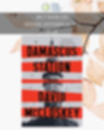 WACT Book Club | September 2026